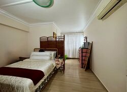 Blk 415 Saujana Road (Bukit Panjang), HDB 4 Rooms #630689421